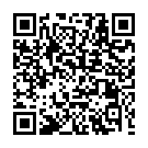 C&oacute;digo QR con el enlace al titular Un vendaval en blaugrana (7-0)
