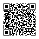 C&oacute;digo QR con el enlace al titular Isco salva al Real Madrid (2-1)
