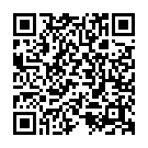 C&oacute;digo QR con el enlace al titular 20.000 toneladas del cemento de Cosmos se van para Brasil