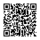 C&oacute;digo QR con el enlace al titular Los forestales se quejan de impagos por parte del Consejo Comarcal