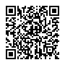 C&oacute;digo QR con el enlace al titular La Junta da por extinguido el incendio de CorullÃ³n