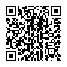 C&oacute;digo QR con el enlace al titular La vendimia en el Bierzo se retrasarÃ¡ a mediados de septiembre