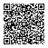 C&oacute;digo QR con el enlace al titular Cruz Roja continÃºa con la conservaciÃ³n de los espacios fluviales