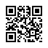 C&oacute;digo QR con el enlace al titular La tierra que lucha para poder resurgir de entre sus cenizas