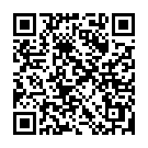 C&oacute;digo QR con el enlace al titular Recital poÃ©tico para ayudar a las familias en procedimiento de desahucio