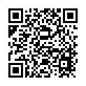 C&oacute;digo QR con el enlace al titular Extinguidos tres incendios intencionados