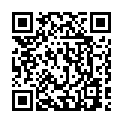 C&oacute;digo QR con el enlace al titular Esta semana el Musac te invita a...