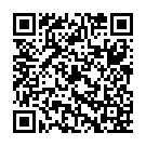 C&oacute;digo QR con el enlace al titular El ritmo granuja de los Bus Brothers Band, en Carracedo del Monasterio