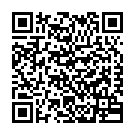 C&oacute;digo QR con el enlace al titular Concierto de soprano y piano como homenaje a Verdi