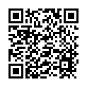 C&oacute;digo QR con el enlace al titular Actividades de la Semana Cultural de Turcia