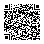 C&oacute;digo QR con el enlace al titular Sale a informaciÃ³n pÃºblica dos saltos hidroelÃ©ctricos en El Bierzo y La Cabrera