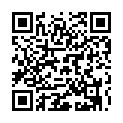 C&oacute;digo QR con el enlace al titular Moderado descenso de las temperaturas mÃ¡ximas