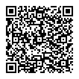 C&oacute;digo QR con el enlace al titular Dos detenidos mÃ¡s por violencia de gÃ©nero en Ponferrada este fin de semana elevan la cuenta a 6 en un mes