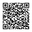 C&oacute;digo QR con el enlace al titular El pianista de origen berciano David GÃ³mez con &lsquo;Un piano & 200 velas&rsquo;