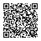 C&oacute;digo QR con el enlace al titular El alcalde de CorullÃ³n advierte que un pirÃ³mano anda suelto en el municipio: &ldquo;VolverÃ¡ a intentarlo&rdquo;