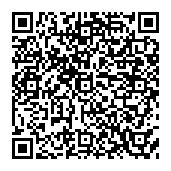 C&oacute;digo QR con el enlace al titular ConfederaciÃ³n MiÃ±o-Sil somete a informaciÃ³n pÃºblica un proyecto para el aprovechamiento hidroelÃ©ctrico por drenaje del agua interior de las Minas Alicia y Julia