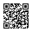C&oacute;digo QR con el enlace al titular Fiestas en Altobar