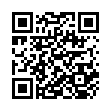 C&oacute;digo QR con el enlace al titular Cine – El llanero solitario