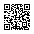 C&oacute;digo QR con el enlace al titular Cine – Juerga hasta el fin