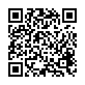C&oacute;digo QR con el enlace al titular Colaboradores.