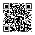 C&oacute;digo QR con el enlace al titular Los anti-incendios no cobran por sus servicios.