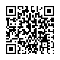 C&oacute;digo QR con el enlace al titular CorullÃ³n denunciarÃ¡ a un incendiario.