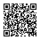 C&oacute;digo QR con el enlace al titular Ponferrada pedirÃ¡ un crÃ©dito para pagar a proveedores.