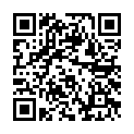 C&oacute;digo QR con el enlace al titular Herido un varÃ³n en el vuelco de un camiÃ³n