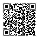 C&oacute;digo QR con el enlace al titular La Primitiva deja dos premios de 434.000 euros en LeÃ³n.