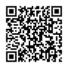 C&oacute;digo QR con el enlace al titular Una cincuentena de participantes en la tirada de bolos