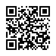 C&oacute;digo QR con el enlace al titular Como el mÃ¡rmol