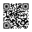 C&oacute;digo QR con el enlace al titular Gustavo