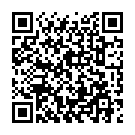 C&oacute;digo QR con el enlace al titular El Museo de LeÃ³n en las Noches Culturales