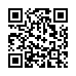 C&oacute;digo QR con el enlace al titular CÃ³mo Ã©ramos