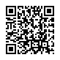 C&oacute;digo QR con el enlace al titular Vigor editorial en La Cepeda