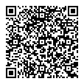 C&oacute;digo QR con el enlace al titular Luz verde al reglamento que permitirÃ¡ la solicitud de la Marca de GarantÃ­a 'Ajo de Vallelado' cultivado en Valladolid y Segovia