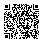 C&oacute;digo QR con el enlace al titular La DiputaciÃ³n de LeÃ³n firma tres convenios para apoyar el mantenimiento del CD Virgen del Camino, el Club Deportivo AtlÃ©tico Astorga y el Club Deportivo AtlÃ©tico Bembibre