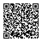 C&oacute;digo QR con el enlace al titular La DiputaciÃ³n  firma un convenio con AECC LeÃ³n para apoyar el desarrollo de un programa de atenciÃ³n asistencial al paciente oncolÃ³gico y su familia