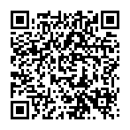 C&oacute;digo QR con el enlace al titular La presidenta de la DiputaciÃ³n firma un convenio de colaboraciÃ³n con el alcalde de Santa Colomba de Somoza para llevar a cabo las obras de retejado de la Residencia de Ancianos de esta localidad leonesa