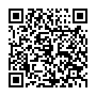 C&oacute;digo QR con el enlace al titular 