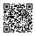 C&oacute;digo QR con el enlace al titular One Theme, Three Ways: Customizing Coraline