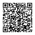 C&oacute;digo QR con el enlace al titular ProtecciÃ³n Civil avisa de temperaturas de hasta 37 grados en El Bierzo