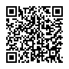 C&oacute;digo QR con el enlace al titular En el medio delÂ Camino