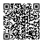 C&oacute;digo QR con el enlace al titular La DiputaciÃ³n firma tres convenios con el Virgen del Camino, el Astorga y el Bembibre