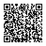 C&oacute;digo QR con el enlace al titular ElÂ PSOE acusa a Chamorro de seguir de vacaciones y desatender a los empleados