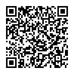 C&oacute;digo QR con el enlace al titular Casi 8.000 firmas reclaman una unidad de radioterapia en el Hospital de El Bierzo