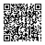 C&oacute;digo QR con el enlace al titular El extremo izquierdo, Dacevic, se suma a las filas del Ademar