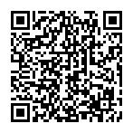 C&oacute;digo QR con el enlace al titular Asaja pide que el saneamiento animal no quede en manos de empresas privadas