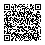 C&oacute;digo QR con el enlace al titular Dos detenidos enÂ Ponferrada de 25 y 58 aÃ±os por delitos de violencia de gÃ©nero