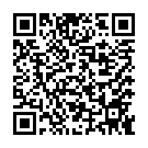 C&oacute;digo QR con el enlace al titular Pillado a 123 km/h enÂ Ponferrada